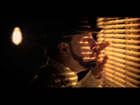 R.A. The Rugged Man + Brother Ali + Masta Ace - The Dangerous Three