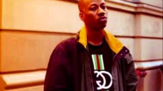 Kings - Planet Asia (Feat. Ras Kass)