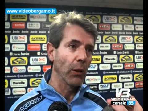 albinoleffe ancora ko contro il varese