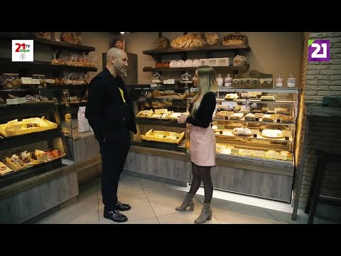 TV21 UNGVÁR - KAMILLATEA  4.ADÁS (2019.12.21.)