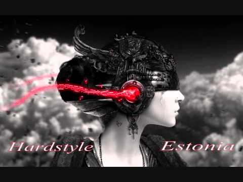 G-Style Brothers - United Az One