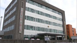 ベトナム食材店の強盗傷害事件　別の空き巣事件にも関与した疑いで２３歳の男を再逮捕　「トクリュウ」による犯行か　