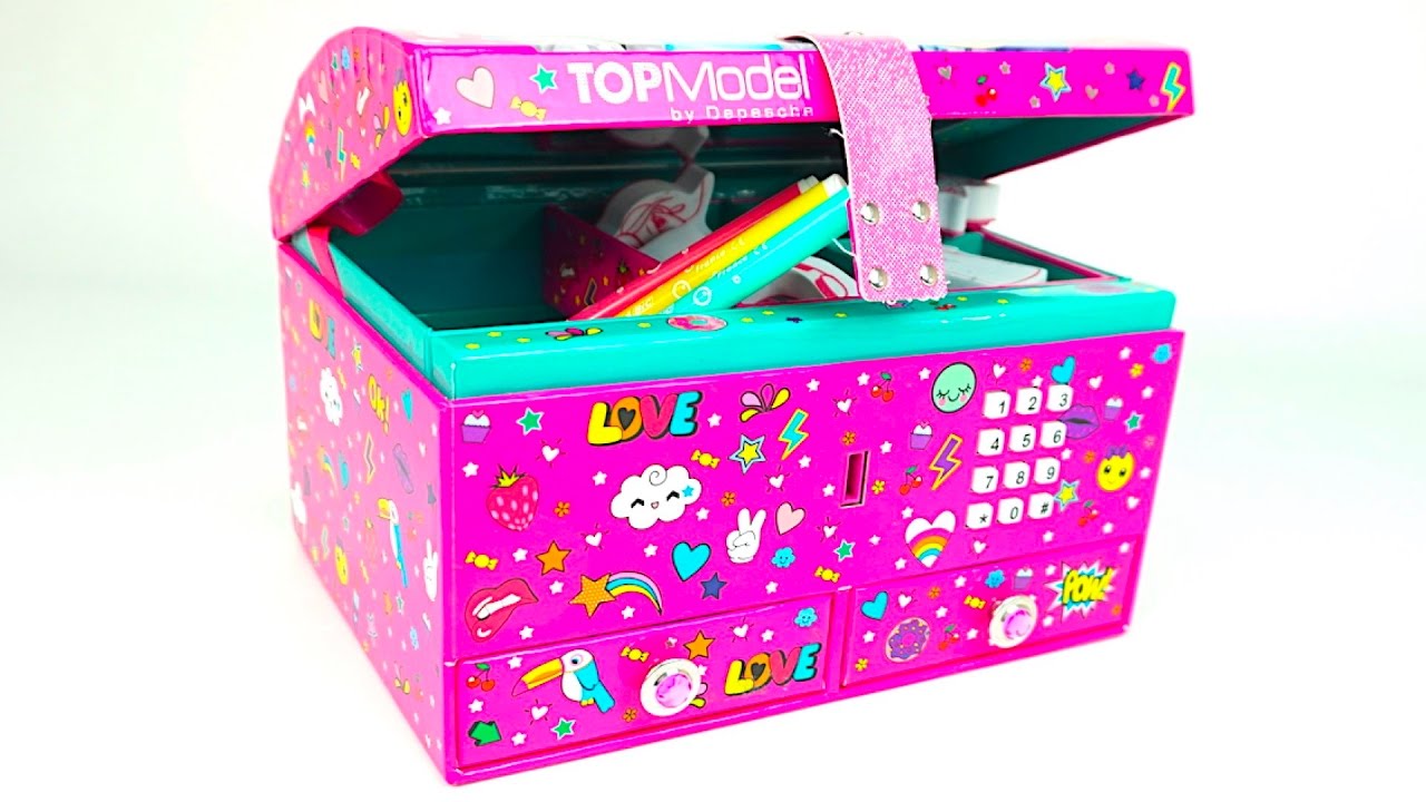 детское радио волшебный сундучок. развивающие игры эти разные эмоции волшебный сундучок. волшебный сундучок детское радио. волшебный сундучок детское радио. волшебные коробочки вш02.