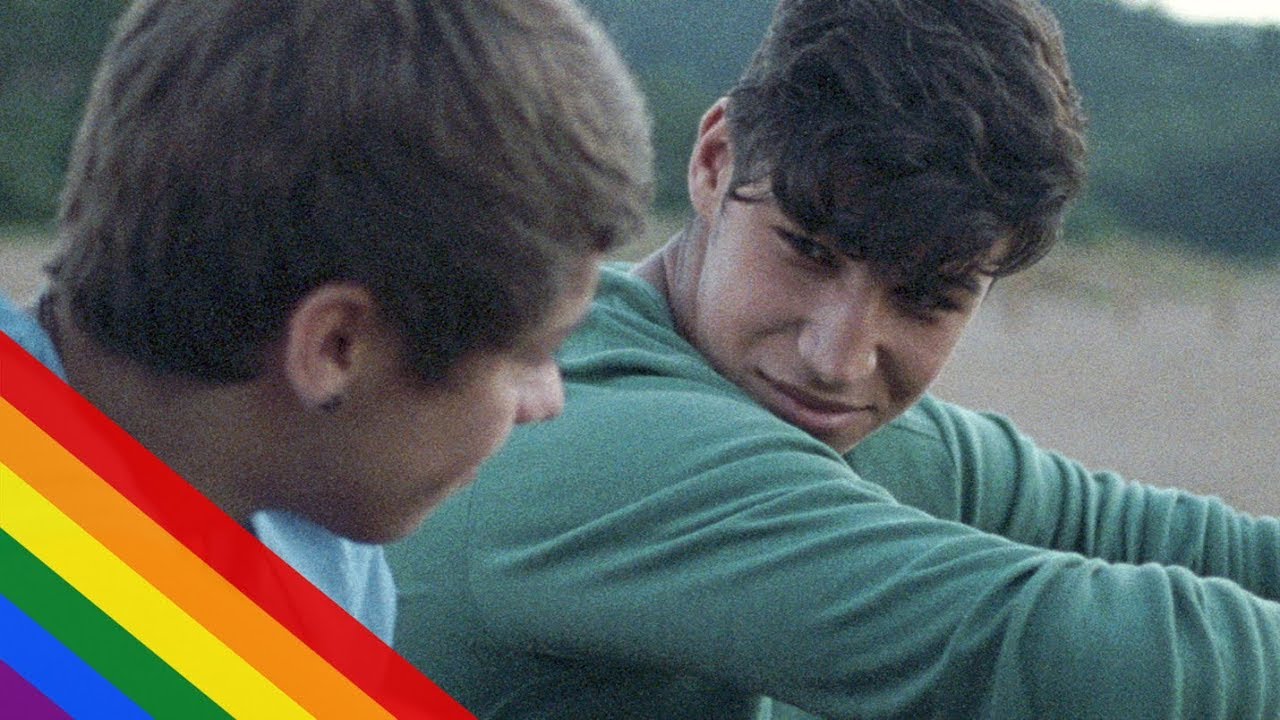 FRONTERAS Bande Annonce VOST