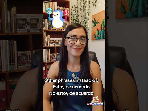 MexMeSpanish on YouTube Shorts