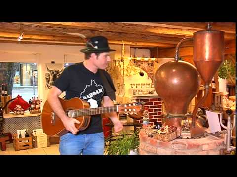 Mission Blutwurz Oberstaufen Outtake3