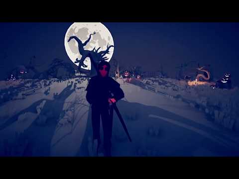 Void Archer Vs. Mod Units