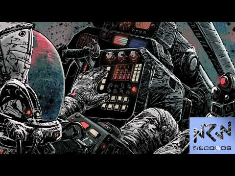 Stilz - Binary Star (Hyperspace Drifter 3) 2019