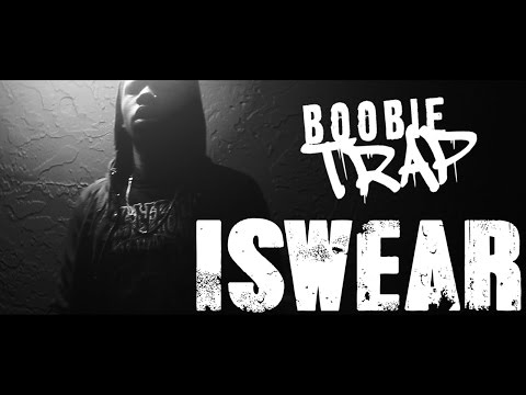 Boobie Trap - I Swear (Official Music Video) Shot By #BlackBullMediaFilms