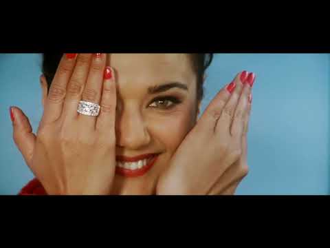 Soldier Soldier - Soldier 1998 - Bobby Deol, Preity Zinta, Subtitles 1080p Video Song