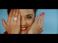 Soldier Soldier Soldier 1998 Bobby Deol Preity Zinta Subtitles 1080p Video Song