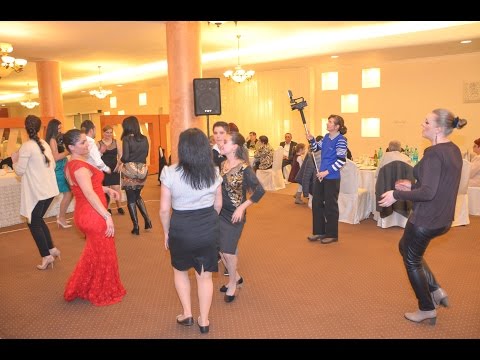 Cameraman Botez FHD LIVE BATUTA - fotograf - 0751132073 dj sonorizare djfotofilm