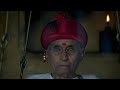 Tumbbad Chapter One 4K Clip Jyoti Malshe Madhav Hari Joshi Sohum Shah Films