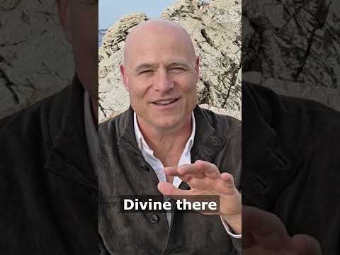 Presence Meeting Presence