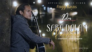 Download Lagu Gratis