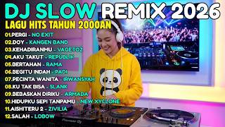 Download lagu PERGI - D PASPOR | VIRAL Dj Remix Slow Full Bass Terbaru 2026 - Dj Campuran Viral Tiktok 2025 mp3 Download lagu PERGI - D PASPOR | VIRAL Dj Remix Slow Full Bass Terbaru 2026 - Dj Campuran Viral Tiktok 2025 mp3