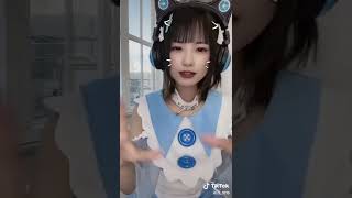 【TikTok】1週間のまとめ