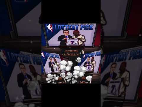 Sincere Mactana - Free Game (Lottery Pick) {Scamm Likely Edition}