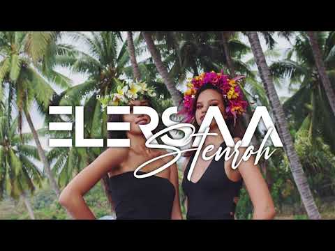 Lockside ✘ Tashh Sama - Kauani