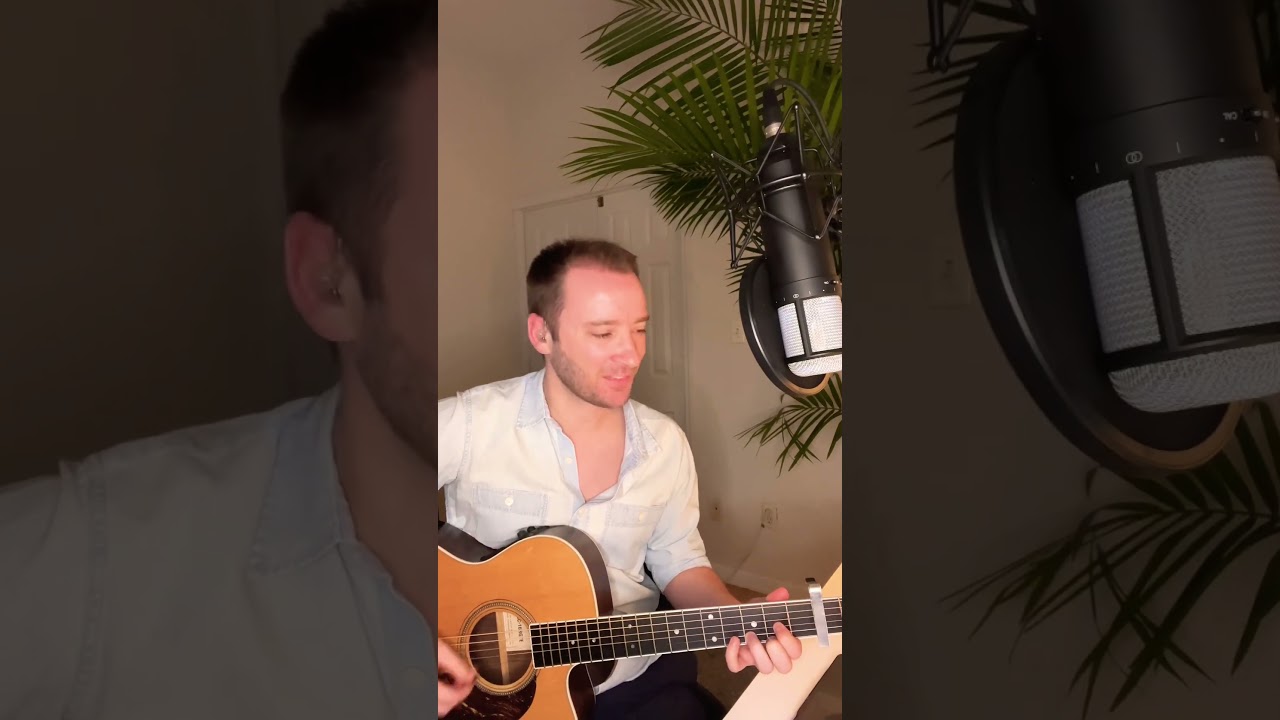 Promotional video thumbnail 3 for Tom Wardle