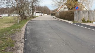 Honda VF-1000R motorbike | Image 4 - Autoline