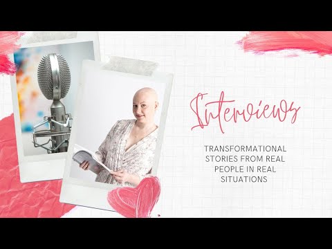 From Planning My Funeral To Planning My Future w/ Shailynn Taylor