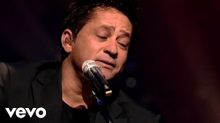 Sonho Por Sonho / Pense Em Mim Lyrics English Translation