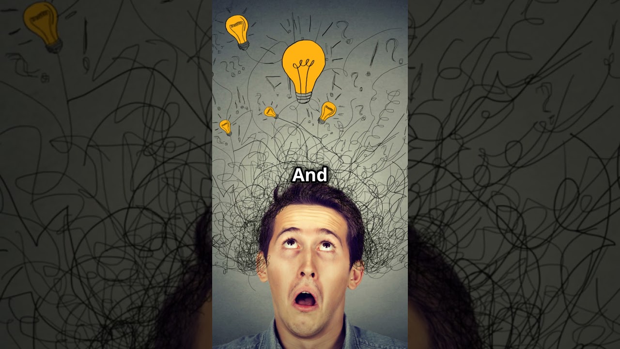 5 Mind-Blowing Facts About Earth You’ve Never Heard! 🌍