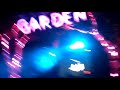 ID on this from Theo Parrish at Dimensions 2017