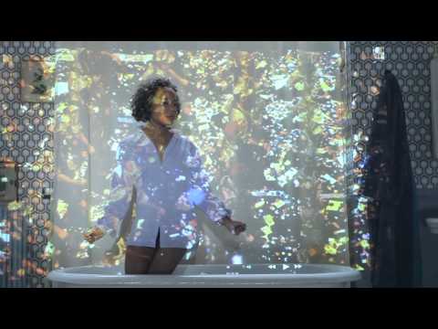 FM LAETI - Gimme Love and Truth [CLIP]