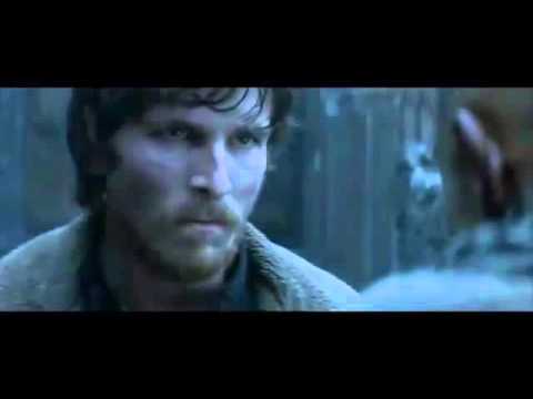 Reign Of Fire Epic Music Video by Brooke Grondin EquilibriumSubmersive  by Sub Pub Music