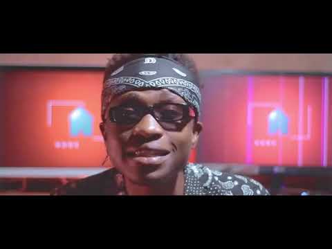 YK Batsie at his best.@kwekwetvofficial8546