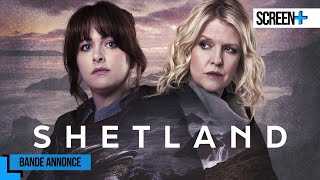 Promo VF - Saison 9