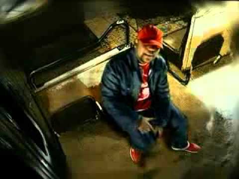 Arsenik - Lord Kossity & Lucien - Les Lascars