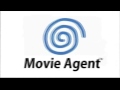 Movie Agent 2010 2014 Widescreen