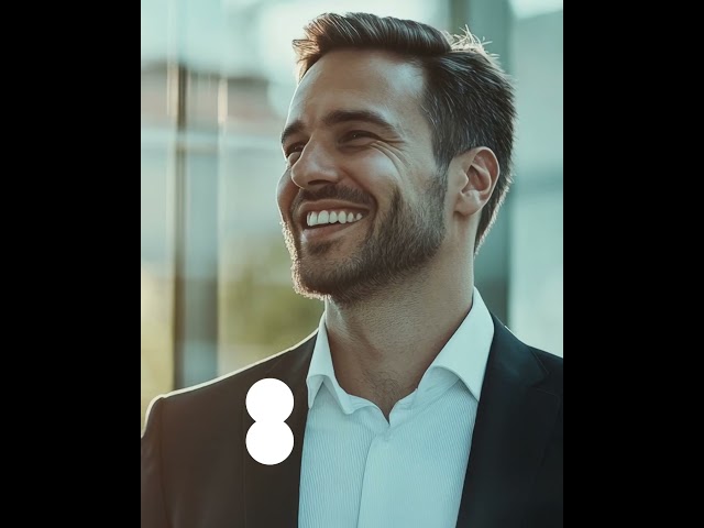 Vidéo En vidéo : le Plan de Transition Groupe La Banque Postale