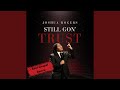 STILL GON' TRUST (Soul Gospel Remix)
