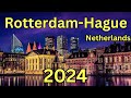 Rotterdam Hague Netherlands 20 Epic Things To Do In Rotterdam Hague Netherlands