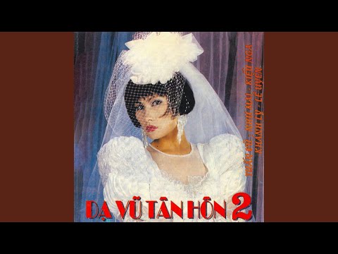 Chỉ có em - Elvis Phương