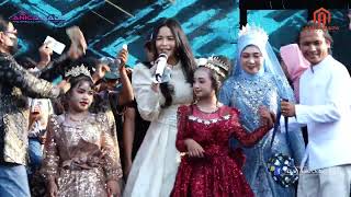 Download lagu JABLAY - DIAN ANIC | ANICA NADA 09 OKTOBER 2025 | BLOK SUKAMENAK | TUKDANA | INDRAMAYU mp3