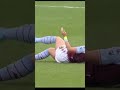 Alisha Lehmann Goal Shorts Football Youtube Trending Fifa2022qatar Footballshorts