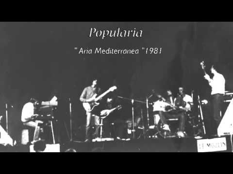 video frame placeholder