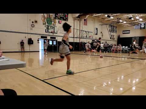 Ott vs local hoops(1)