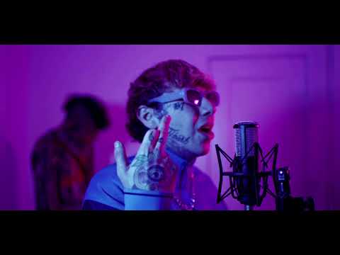 Goldsoul x Urfavxboyfriend - Hit That (slowed)