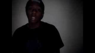 Taikun LEON x SJL- SADFAN [Music Video]