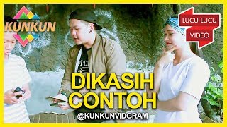 Download lagu Kumpulan Video Lucu Instagram Kunkun Indovidgram Part 27 mp3