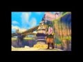 The Legend Of Zelda Skyward Sword 99 Path To The Triforce