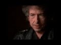 "No Direction Home" - Bob Dylan House of The ...