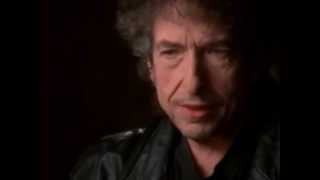 "No Direction Home" - Bob Dylan House of The Rising Sun [1080p]