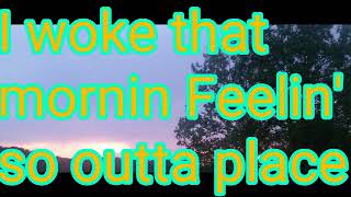 Frankie J - And I Had You There (Lyrics &amp; Audio)